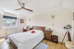 Bedroom 1- click for photo gallery